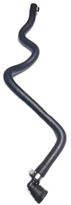 Manguito intercooler Manguera De Refrigeración del Motor para X2 FWD 2.0L 2018-2019 17127646896