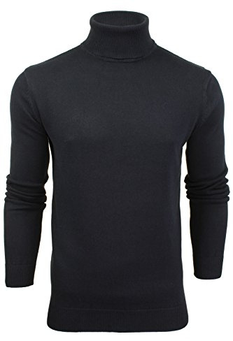 BRAVE SOUL Sudadera para Hombre HUMEE