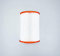 0903010P Filtre GA100 200 300 400 aspiration centralisée accessoires et pièces détachées