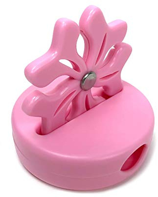 MAKINA Thread Cutter - Pink - BSAVERIM-Pink