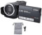Video Camera Camcorder, 2.7K 48MP 16X Digital Video Camera for YouTube 3.0'' 270 Degree Rotation Screen Video Recorder Vlogging Camera with Remote Control, 4.5 Out of 5 Stars 226