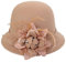 Sale Angebote Damen Sale Wintermuetze Damen Hellgruen Sturmhaube Kinder Schwarz Muetze Beanie Herren Khaki Beanie Muetze Teenager Cap Mit Gummizug Herren Bestellung Sale Angebote