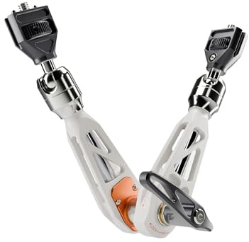 MOFAGE Talos Damping Magic Arm – beige