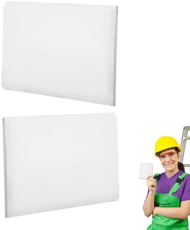 Ben spazzole per la pittura - pennelli per pareti, pennelli per pennello per pennello per bordo | Pennello per bordi, pittura bordo strumento spazzole a parete per vernice in lattice, pittura angolare