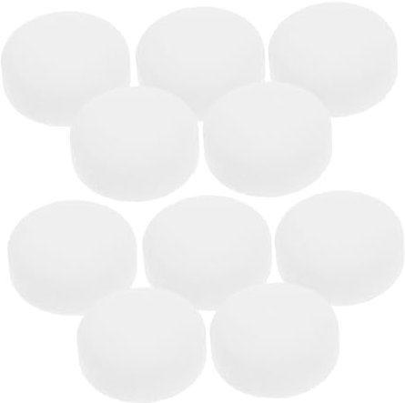 BESPORTBLE Co2 Plant Tablets for Aquariums Water Treatment Green Algae Remover Easy to Use Co2 Tablets