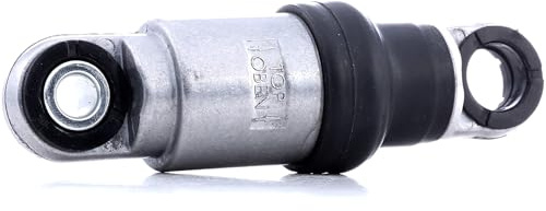 STARK SKVD-1740006 Smorzatore vibrazioni Cinghia Poly-V idraulico Compatibilità con OPEL Omega B Sedan V94