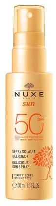 Nuxe 3264680039652