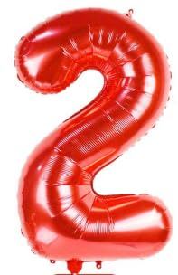 81 Pezzi Decorazioni Bing Compleanno 2 Anni, Palloncini Festa 2 Anni Bing, Stoviglie Bing Compleanno 2 Anni, Sfondo Compleanno Bing 2 Anni, Tovaglia Bing Compleanno 2, Tema Bing Compleanno 2 Anni
