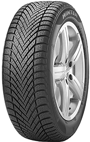 Pirelli Cinturato Winter FSL M+S - 205/55R16 91H - Winterreifen