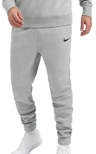 Nike, Park 20, Pantaloni della Tuta