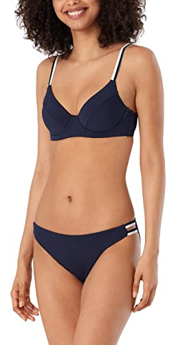 Schiesser Bügel Bikini Set