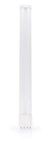 gsc evolution Lampadina a LED PL 4P 20W 2G11 4200K 2400lm
