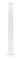 Bombilla LED PL 4P 20W 2G11 4200K 2400lm