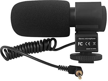 Camara de video Cámara de video 4K for la grabación de vlog Vlogging Digital Cámara con visión nocturna WiFi Touch Pantalla táctil Hd Video Digital Cámara Videocámara ( Size : 16GB SD Card , Color : M