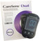 CareSens Dual Blood Glucose and Ketone Testing Monitor
