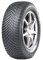 Leao iGreen All Season 235/55 R17 103V Ganzjahresreifen GTAM T265847 ohne Felge