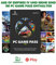 Xbox Game Pass for PC | 3 Month | Mitgliedschaft beinhaltet Age of Empires IV | Windows 10 - Download Code