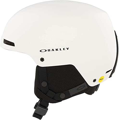 Oakley MOD1 PRO Durable Snow Helmet X-Large