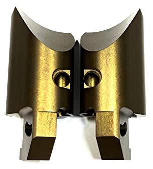 MX-Products Suzuki RM 125 Valvole di scarico 1996-2006 Assy 1125436E30 1125436E31 1125536E30 1125536E31 Valvole di potenza RM 125 1125436E30 1125436E31 1125536E30 1125536E31