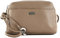 Picard Really Umhängetasche Leder 21 cm