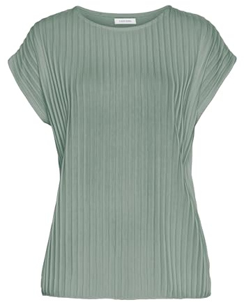 Lascana Damen T-Shirt
