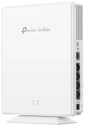 TP-LINK Omada EAP650 Desktop V1 - Punto di accesso