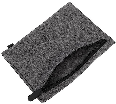 Brassard Sport Étanche pour Téléphone Pochette De Rangement À Bras pour Activités Extérieures pour Course Fitness