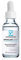 La Roche Possay EFFACLAR SERUM ANTI AGE F30ML