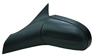 Equal Quality RD00713 Specchio Specchietto Retrovisore Esterno Destro