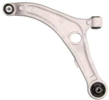 DELPHI TC3241 Lenker Radaufhängung Querlenker Vorne Links für HYUNDAI i40 CW (VF) 545003Z000