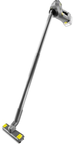 KARCHER SAS Battery Vacuum Cleaner HV 1/1 BP FS KARCHER-1.394-262.0