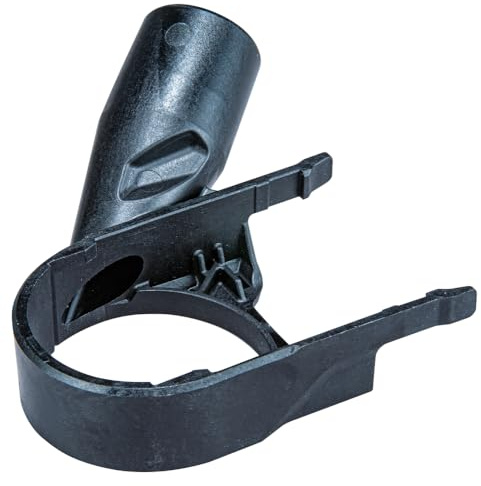 Makita 191R02-6 Manicotto Aspirazione Polveri TM001G DTM52