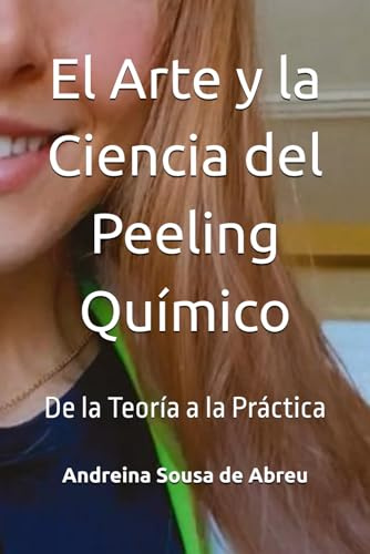 El Arte y la Ciencia del Peeling Químico: De la Teoría a la Práctica