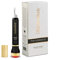 Original Obeyyourbody Pure and Balanced Red Vitality Eye Serum Obey your Body