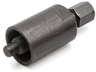 Sourcing Map Extracteur de Volant d'inertie magnétique pour Moto 27 mm