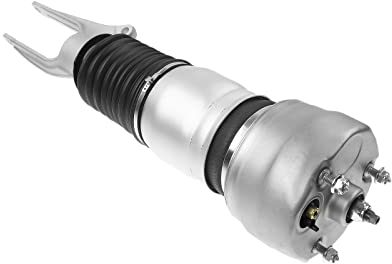 Frankberg Luftfederbein Luftfederung Vorne Rechts Kompatibel mit P-a-n-a-m-e-r-a 970 2009-2016 Replace# 97034305211