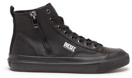 Diesel_ATHOS S-ATHOS DV MID_SHOES_Schwarz_40.5 EU