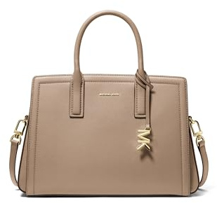 Michael Kors MD SATCHEL Bag