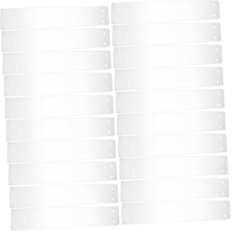 HORIALENCE 100piezas Funda Para Paraguas Fundas Desechables Bolsas Gruesas Para Paraguas Impermeables Para Uso Interiores y Exteriores