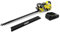 Karcher HGE 36-60 Battery Set Cordless Hedgecutter Marke
