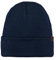 Barts Colan Beanie Wintermütze (one Size, Old Blue)