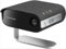 Viewsonic M1XE LED DLP Beamer, 360 Lumen, WVGA