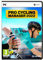Pro Cycling Manager 2022