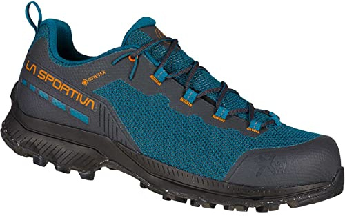 LA SPORTIVA TX Hike GTX - Chaussures randonnée Homme