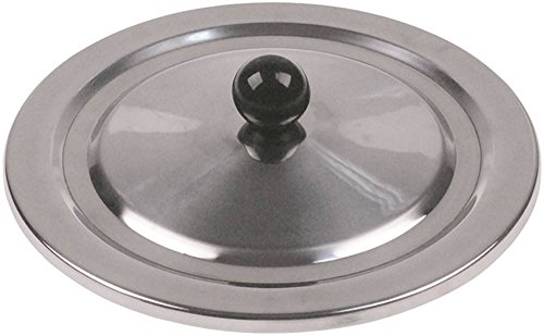 Couvercle pour appareil Hot Dog Star-10 STARHD, STARHD4, STARSW, Horeca-Select GHM1001, Makro-Professional GHM1001, Metro-Professional