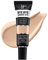 IT Cosmetics Bye Bye Under Eye Concealer, Highly Pigmented and Water-Resistant with Long-Wearing Finish