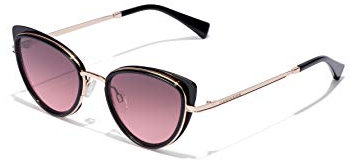 HAWKERS Gafas de Sol FELINE para hombre y mujer