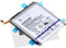 Batería Original EB-BG998ABY para Samsung Galaxy S21 Ultra (G998B) con paño de Limpieza de Pantalla Shlok