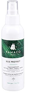 Famaco 7106201_TU