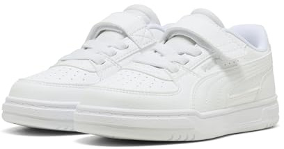 PUMA Zapatillas Caven III Block Niños